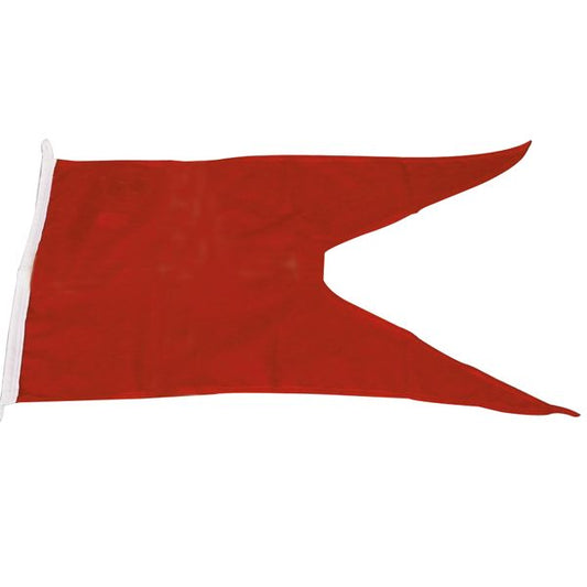 Image 1 for 1852 Internationale Signalflagge B 30x45cm