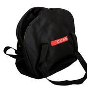 Image 1 for Cobb Premier Tasche schwarz