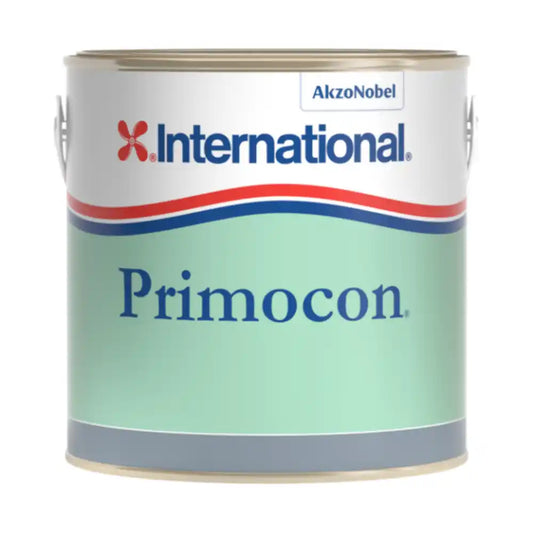 International Primocon 1-K Grundierung