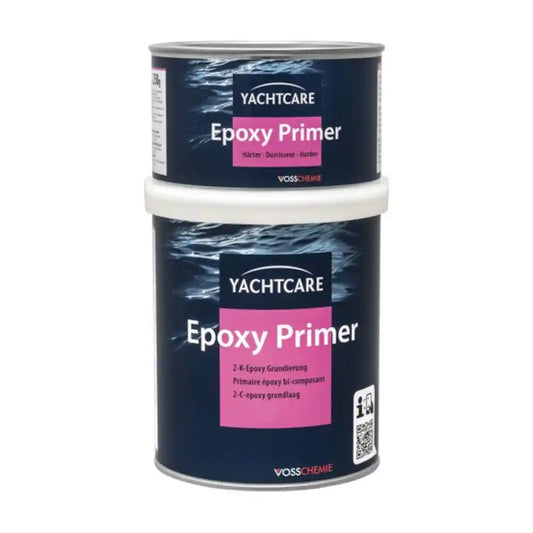 Yachtcare EPOXY PRIMER