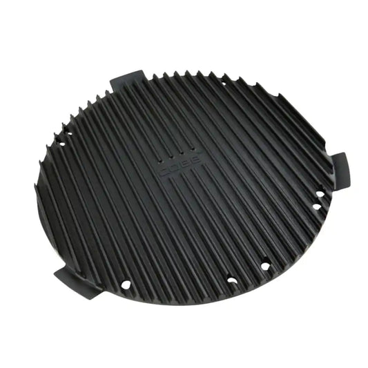 Cobb Griddle+ für Kohle- und Gasgrill