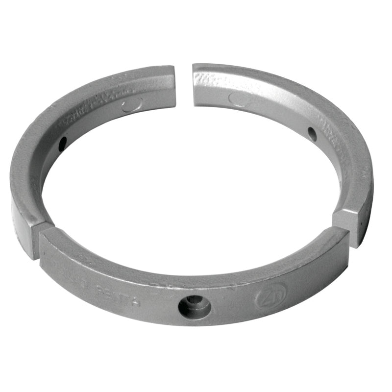 Image 1 for PLASTIMO - Anode Volvo Propeller - COLLAR - 3 Stck.