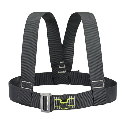 PLASTIMO Lifebelt verstellbar